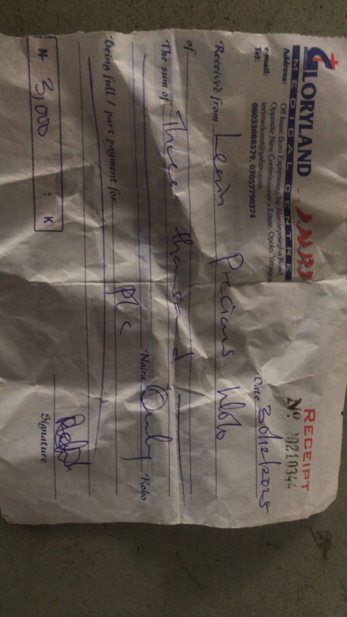 Lenin✩ tweet media