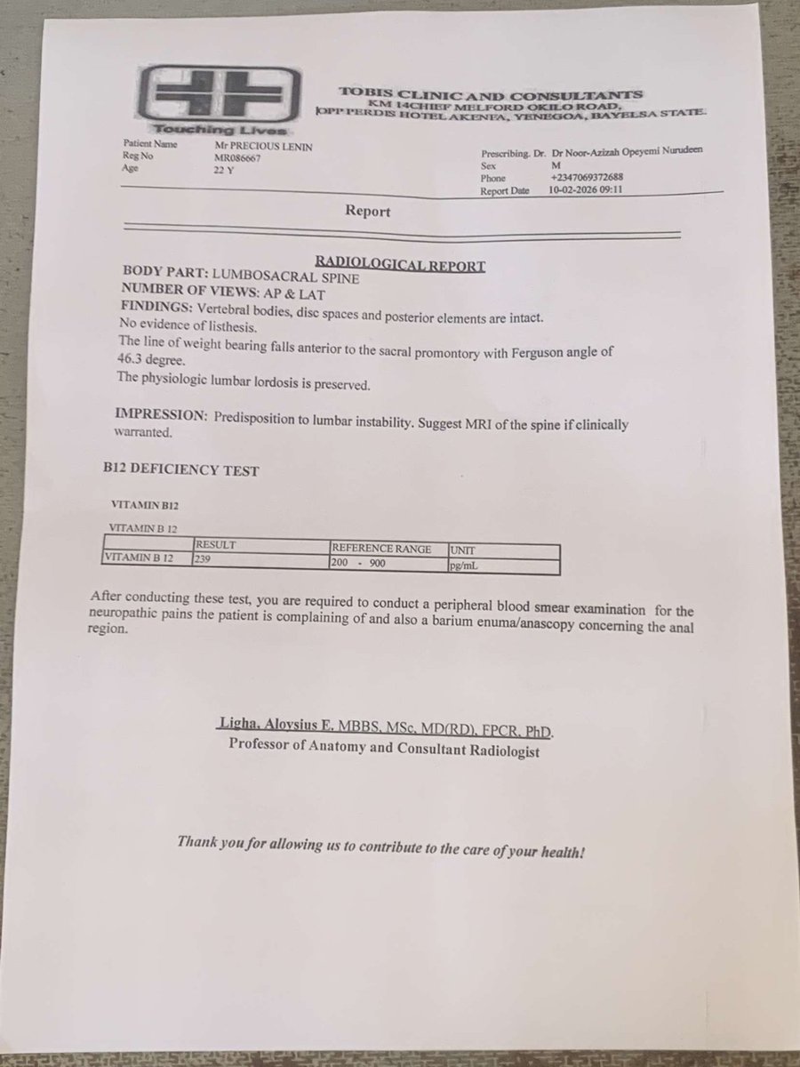 Lenin✩ tweet media