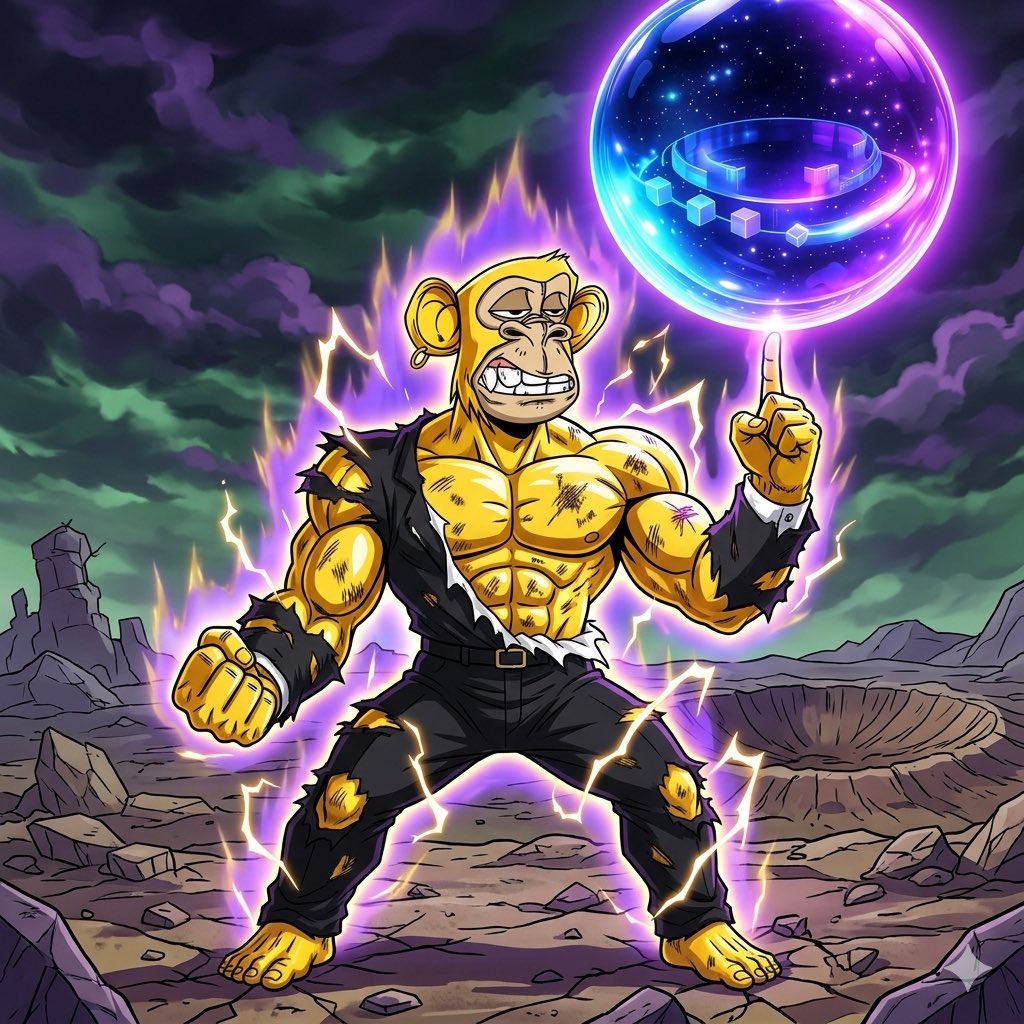 Daze💎 tweet media