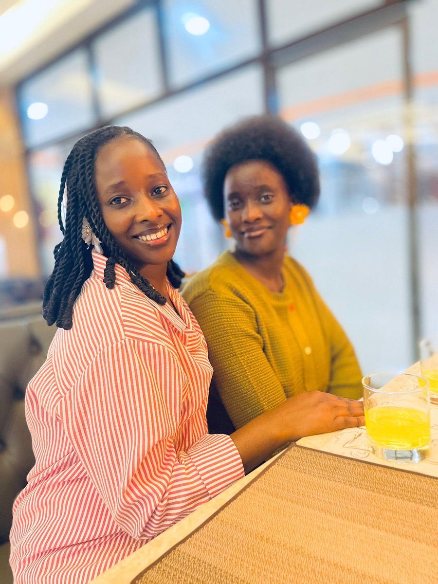 Kayne Trust🌸🦋✨ tweet media