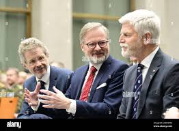 jiří šimon tweet media