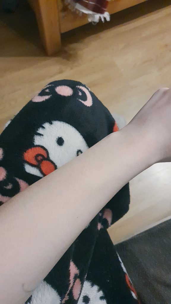 babyblue💜₤ò益óꀣ tweet media