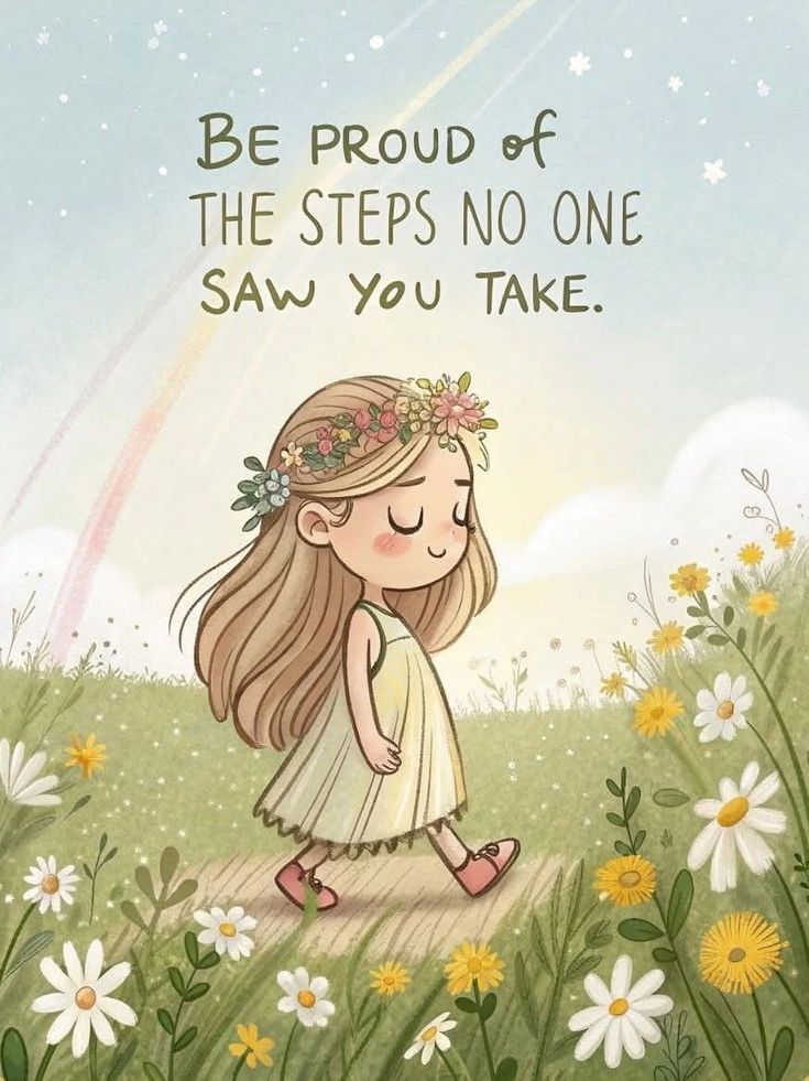 POSITIVITY (@positivitysaid) on Twitter photo 