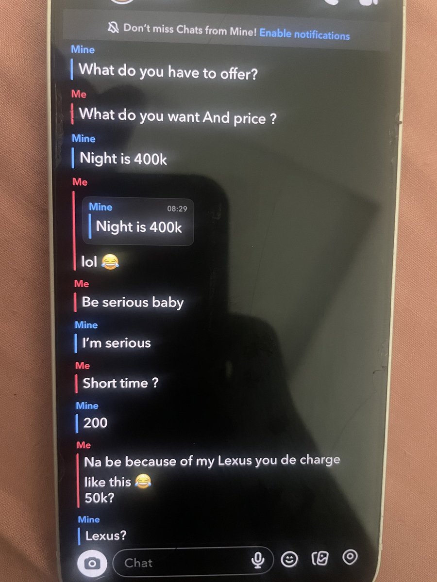 SirReigns tweet media