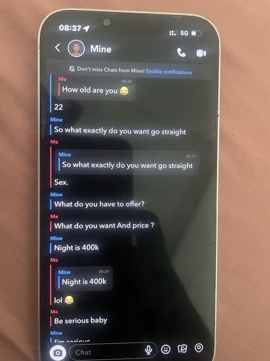 SirReigns tweet media