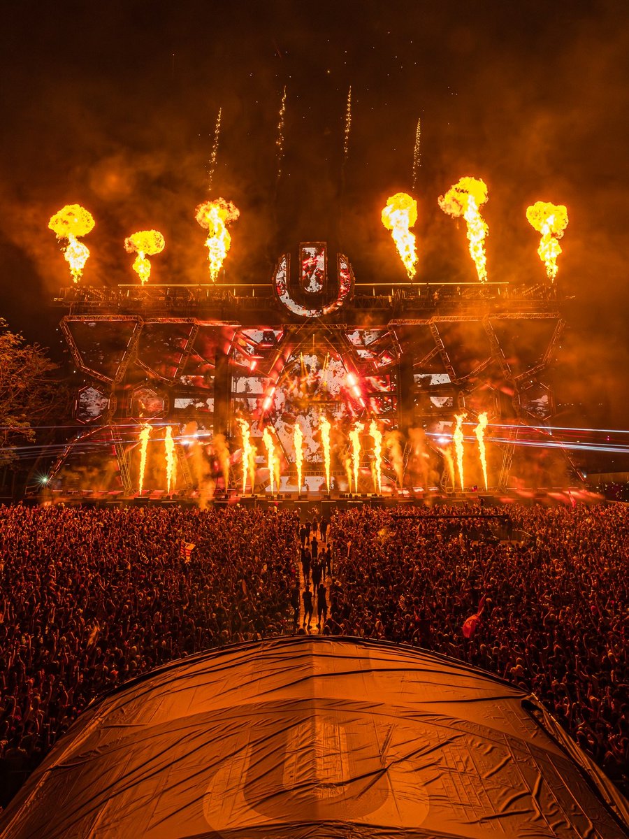 Revealed Portugal 🇵🇹 tweet media