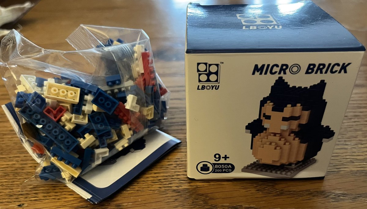 Matt Hemming tweet media