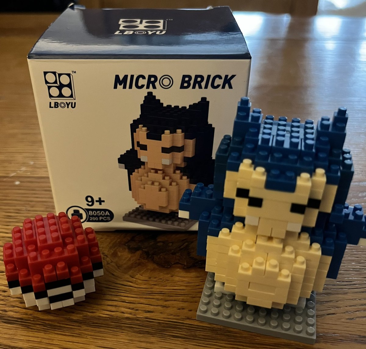 Matt Hemming tweet media