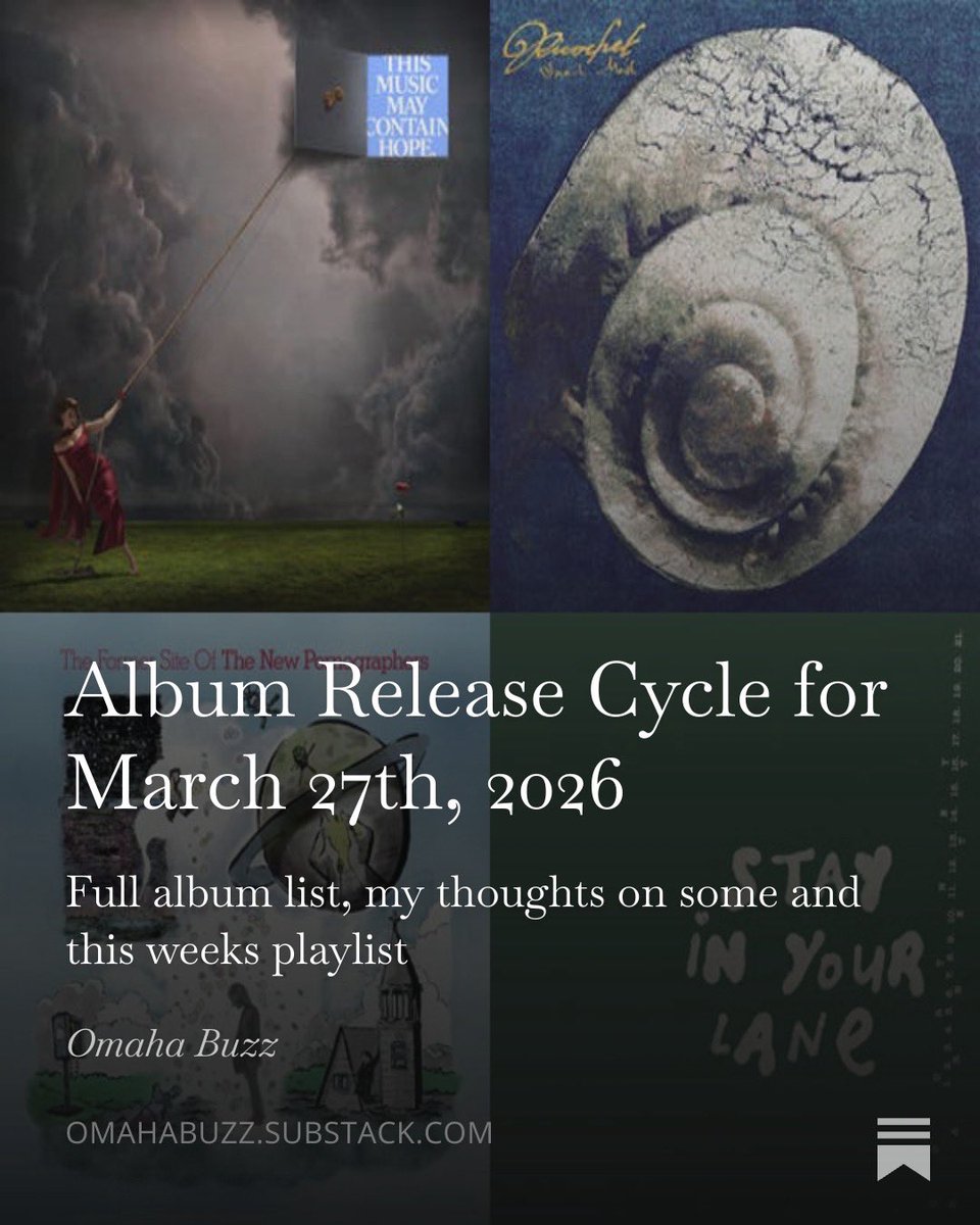 marqmanner tweet media