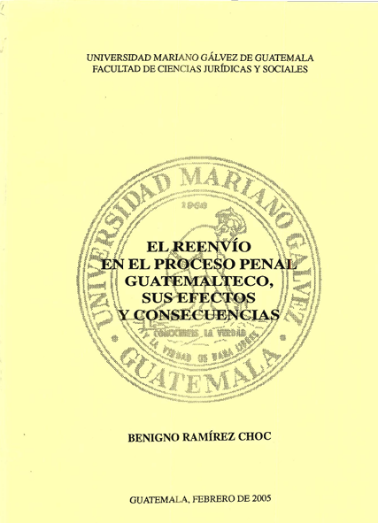 El Observador Guatemala tweet media