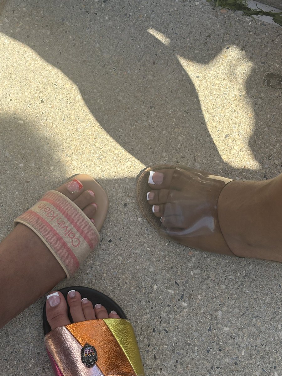 mariana🩵 tweet media