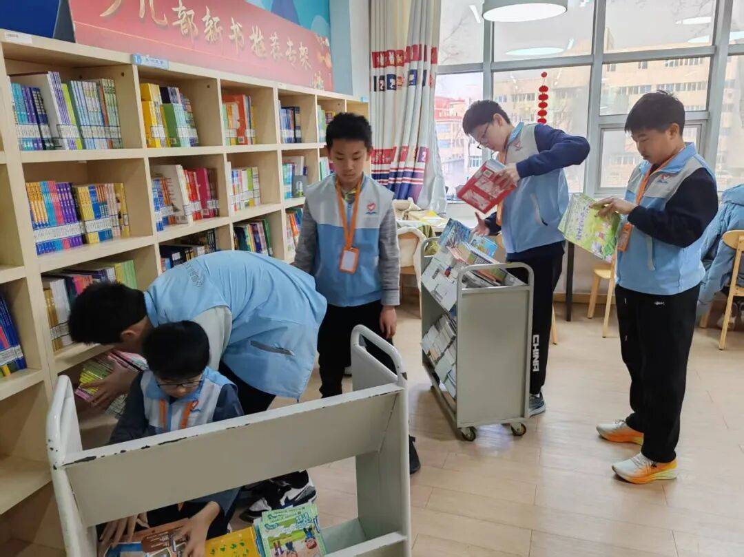 Liz vazquez tweet media