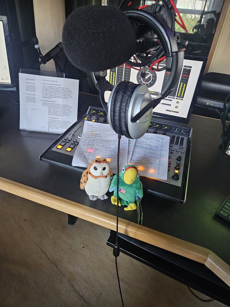 BarbWYEP tweet media