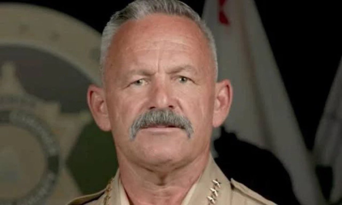 Mila Joy tweet media