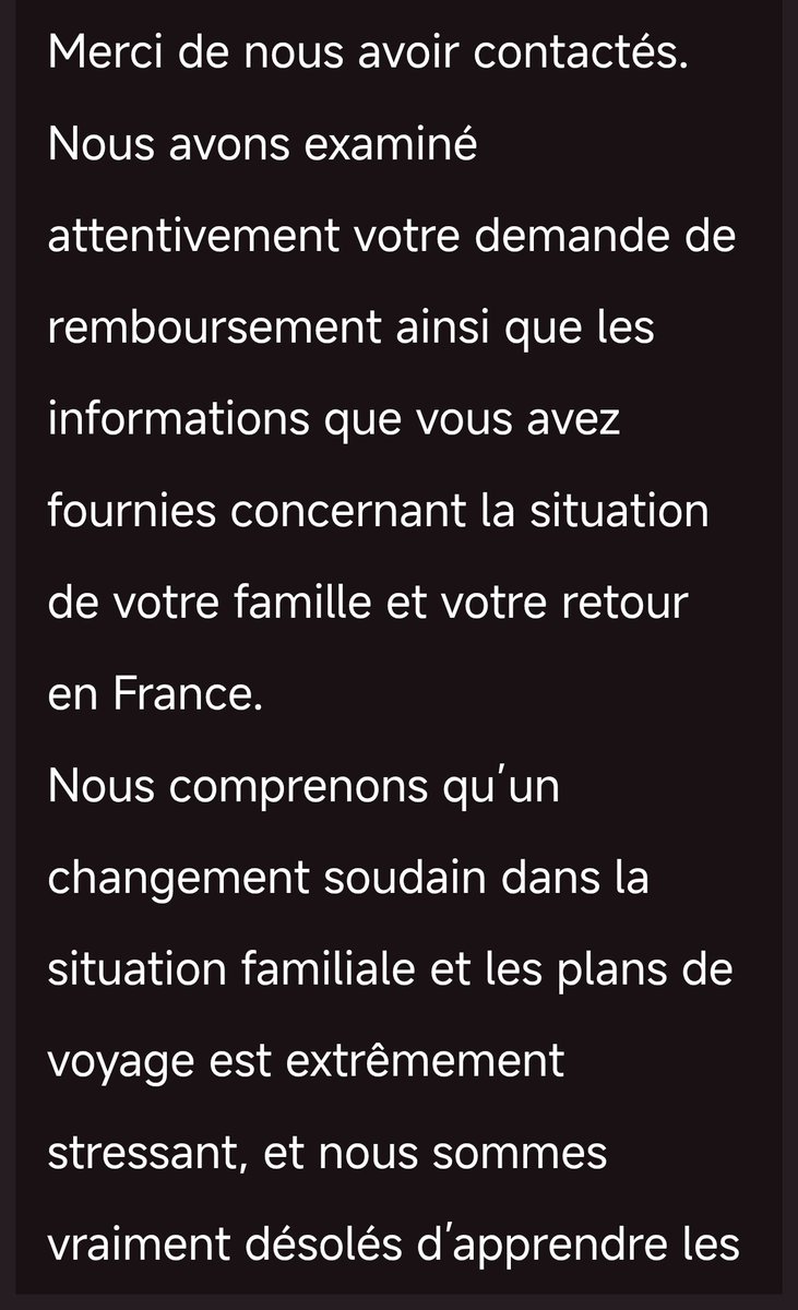 PresqueParfaite tweet media