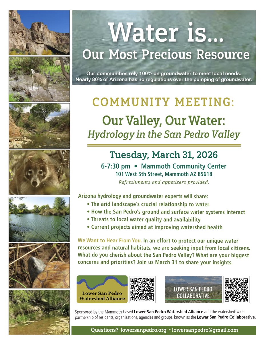 Melissa Crytzer Fry tweet media