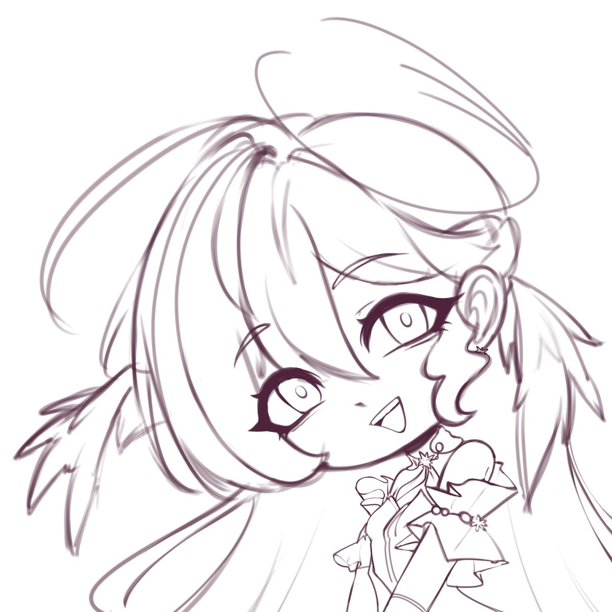 Devi (@devisdimension) / Posts / X