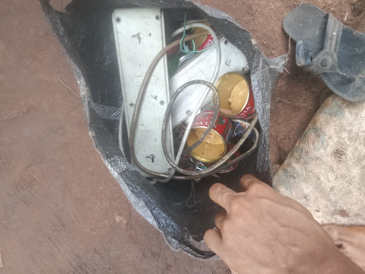 ℙ𝕒𝕤𝕔𝕙𝕒𝕝✭ tweet media