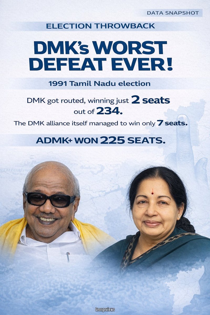 George 🍿🎥 tweet media