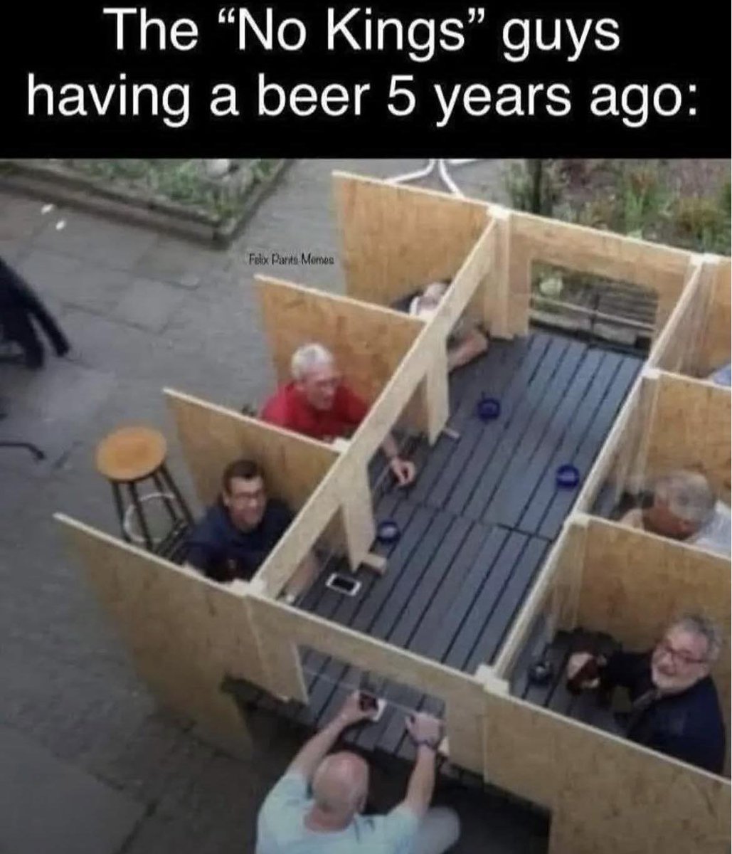 Christos Blanco tweet media