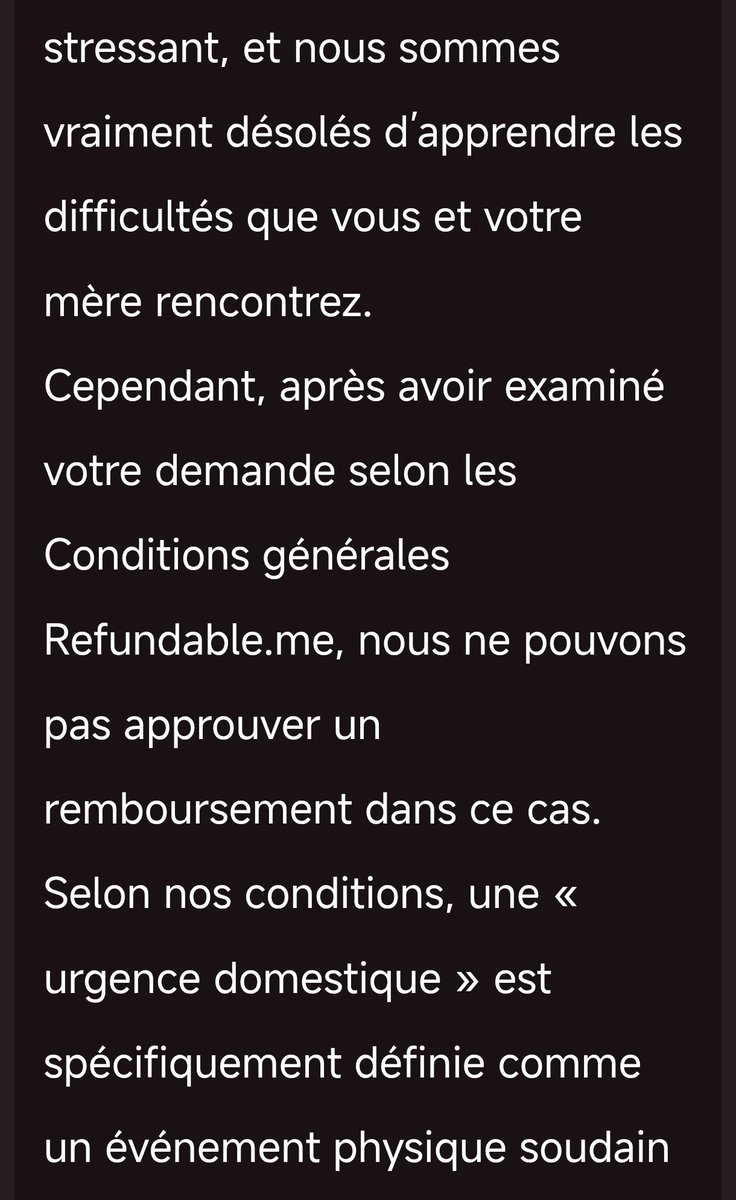 PresqueParfaite tweet media