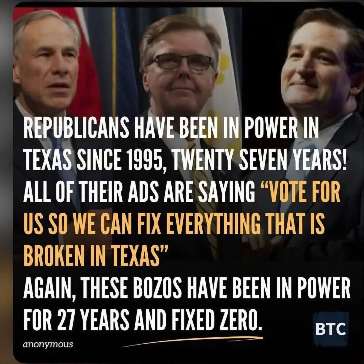 Twitt3rWasBetter tweet media