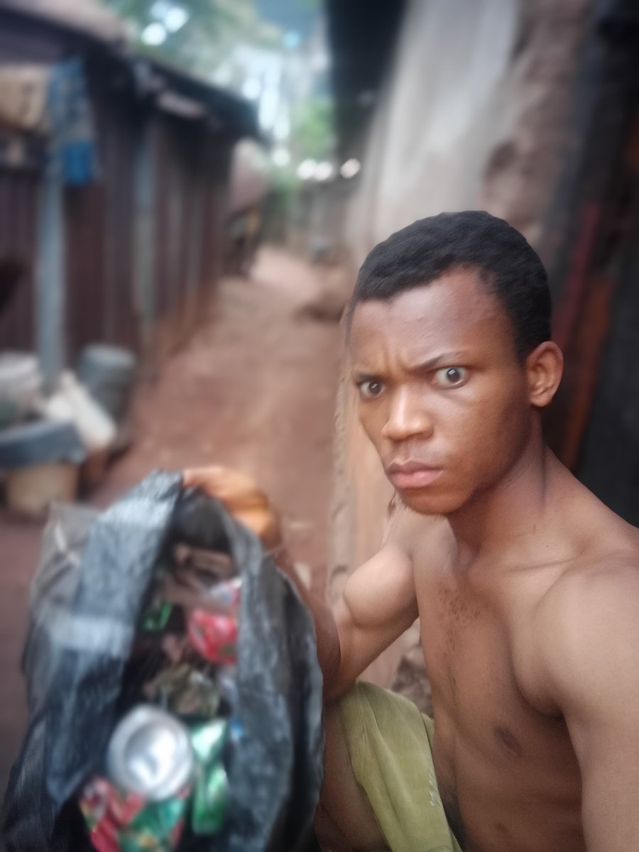 ℙ𝕒𝕤𝕔𝕙𝕒𝕝✭ tweet media