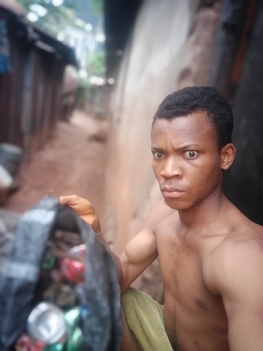 ℙ𝕒𝕤𝕔𝕙𝕒𝕝✭ tweet media