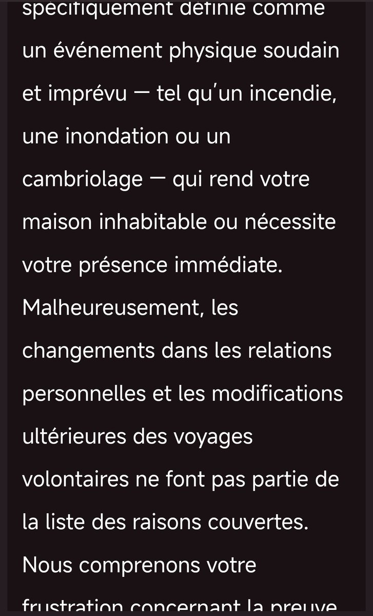 PresqueParfaite tweet media