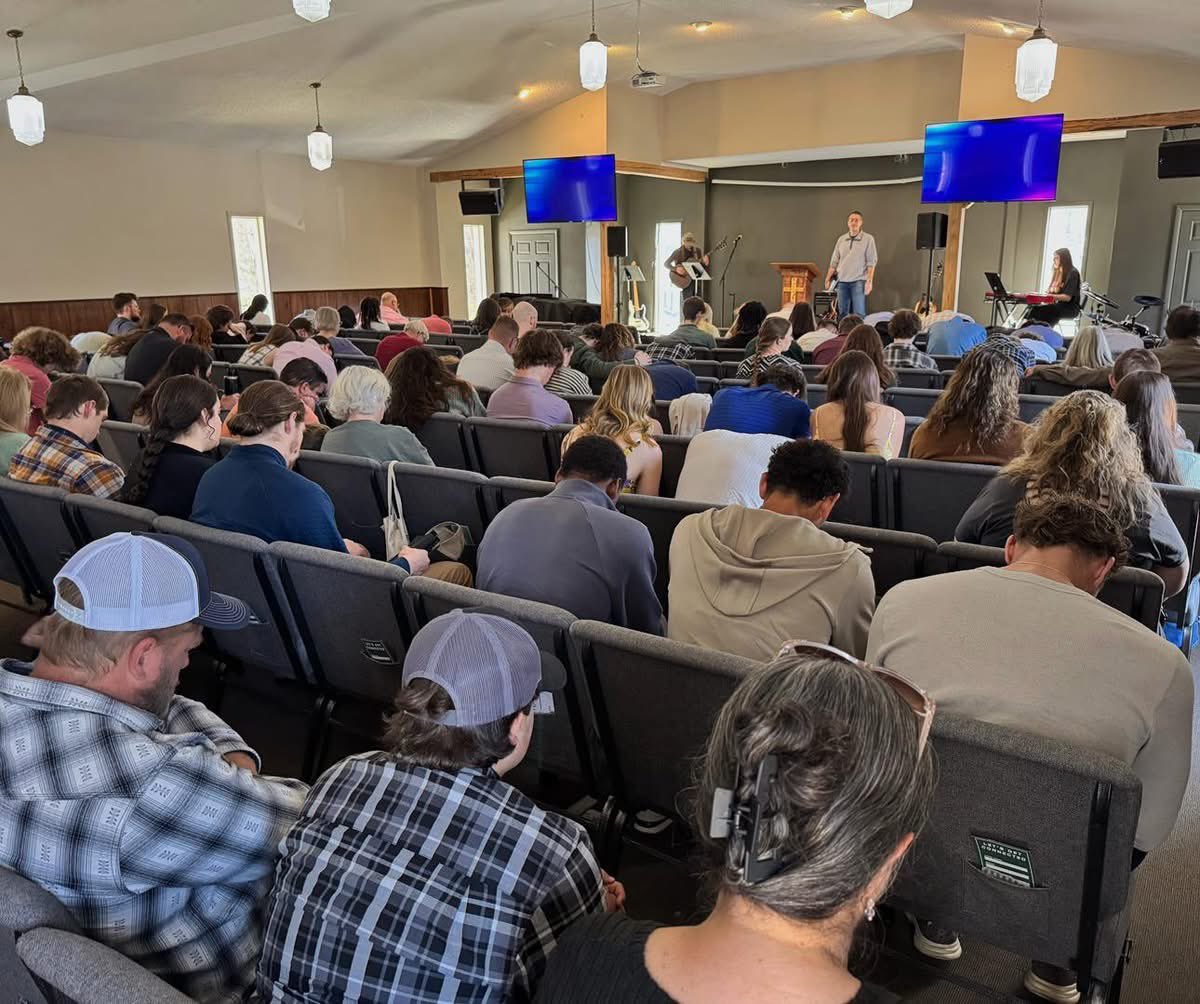 Alan-Michael Sprinkle tweet media