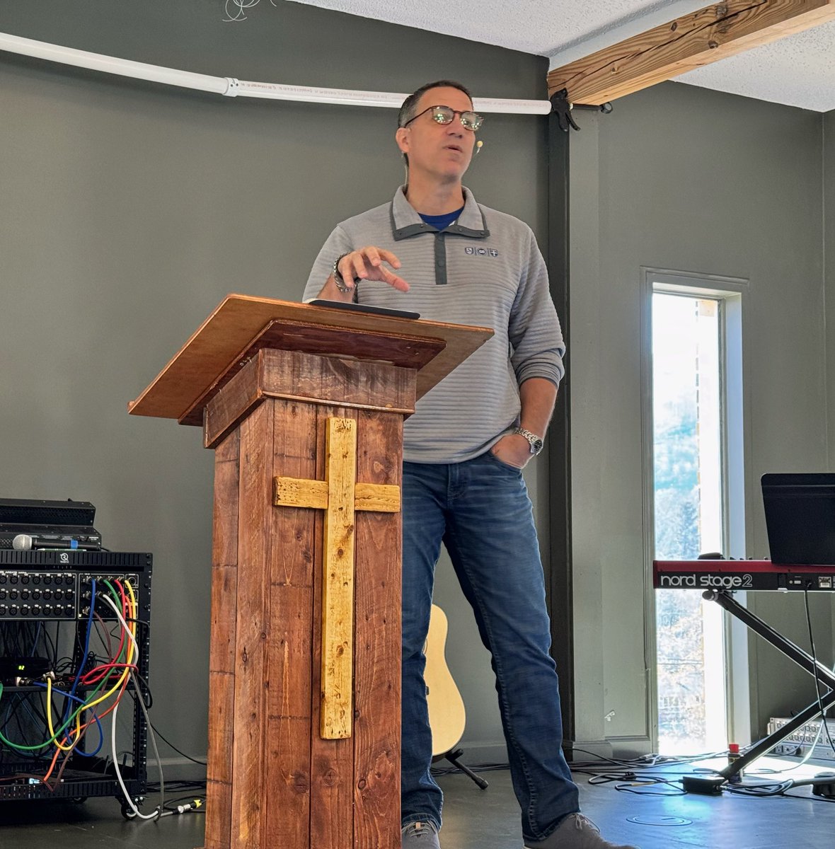 Alan-Michael Sprinkle tweet media