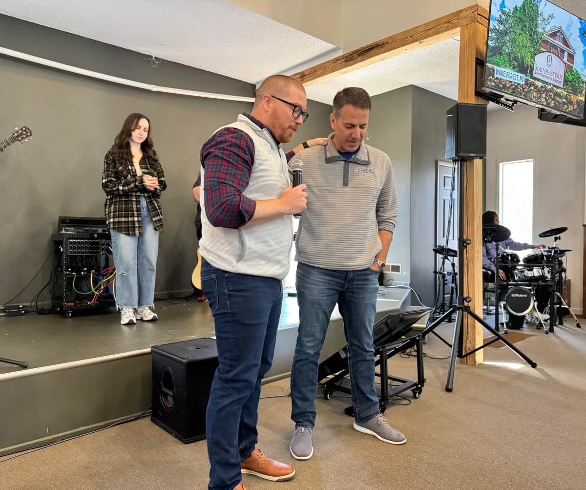 Alan-Michael Sprinkle tweet media