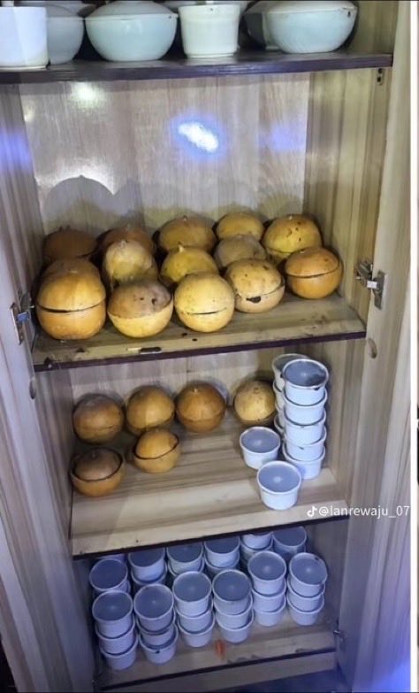 Inside Ota Ng tweet media