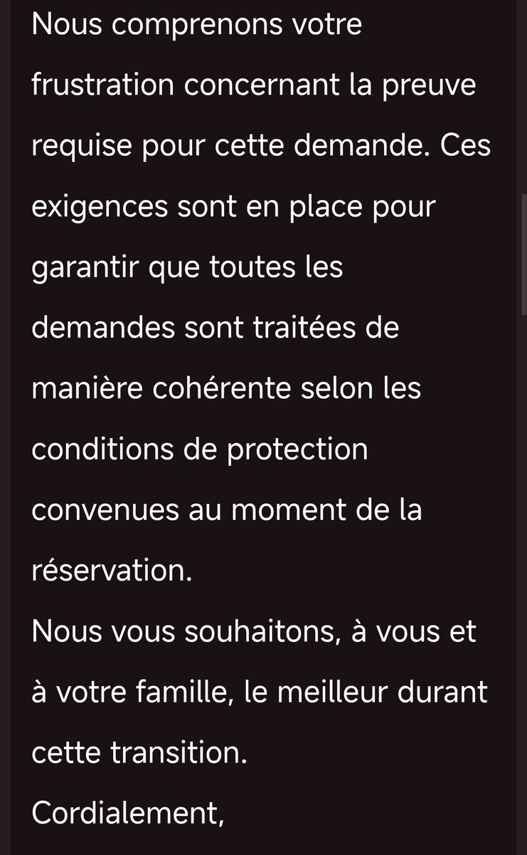 PresqueParfaite tweet media