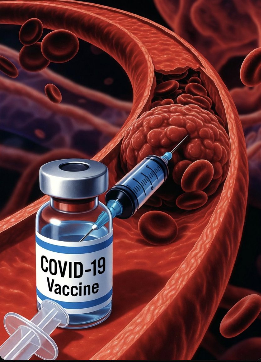 Dr. Dawn Michael tweet media