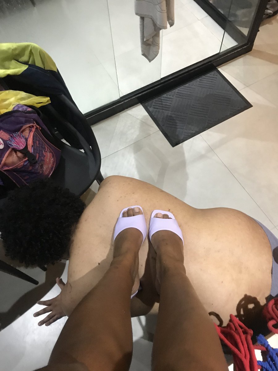 AK Goddess | Rapper & Dominatrix tweet media