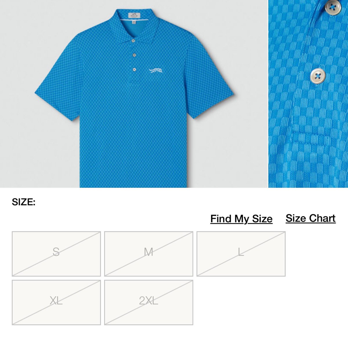 TWLEGION tweet media