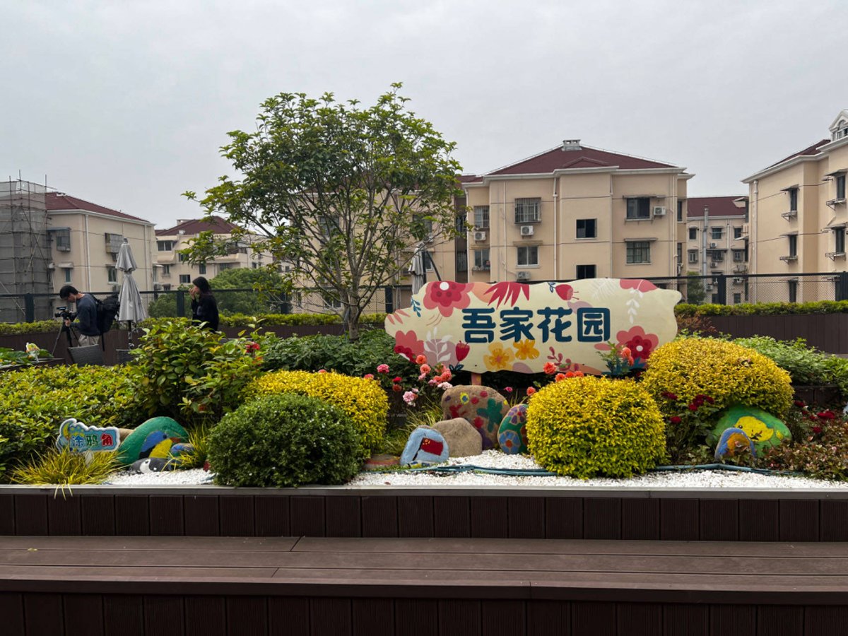 Jérôme Denise tweet media