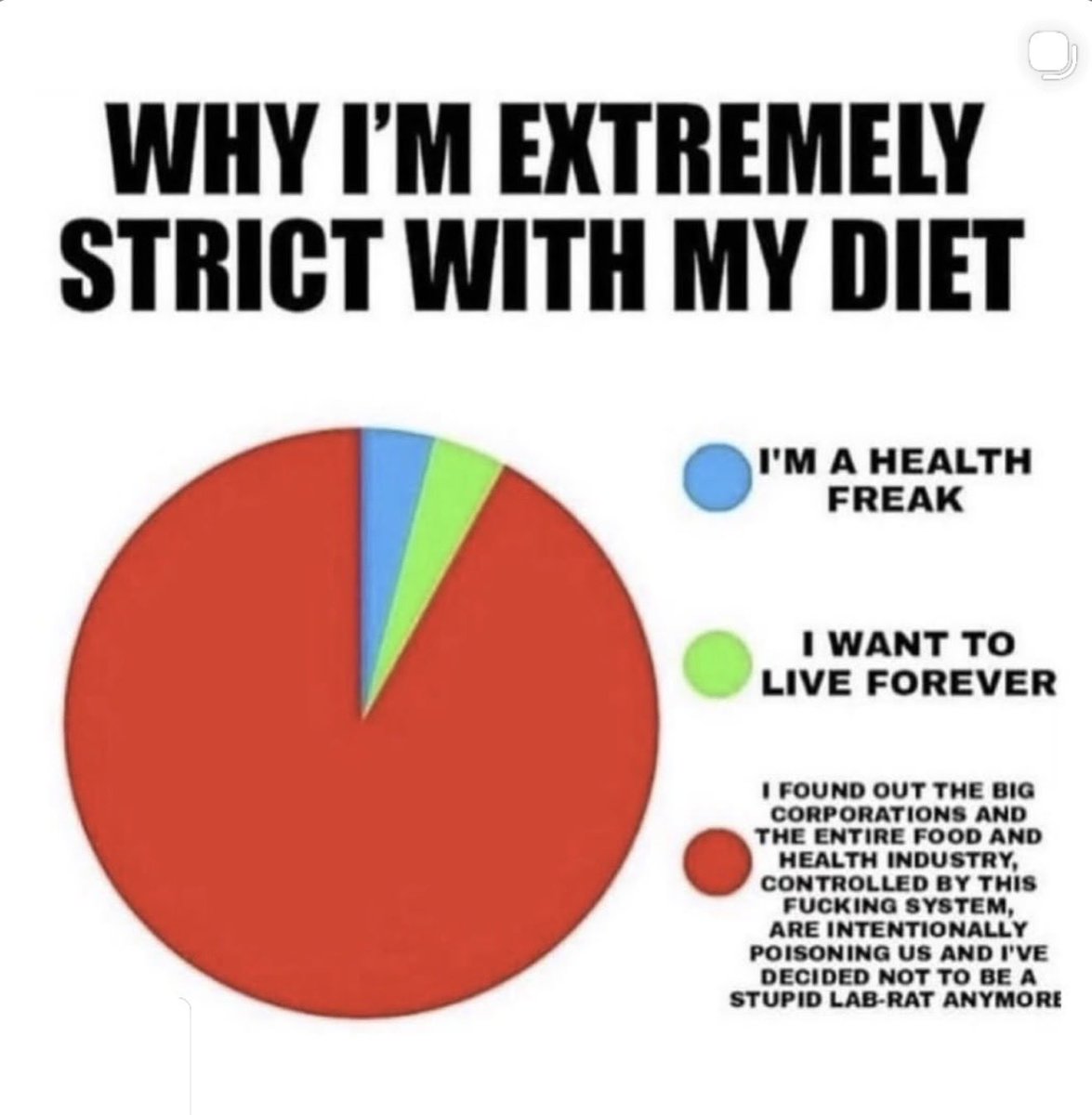 Luke Rudkowski tweet media