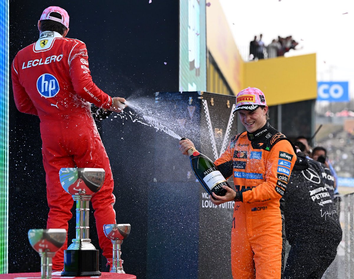 lyn ⁸¹ tweet media