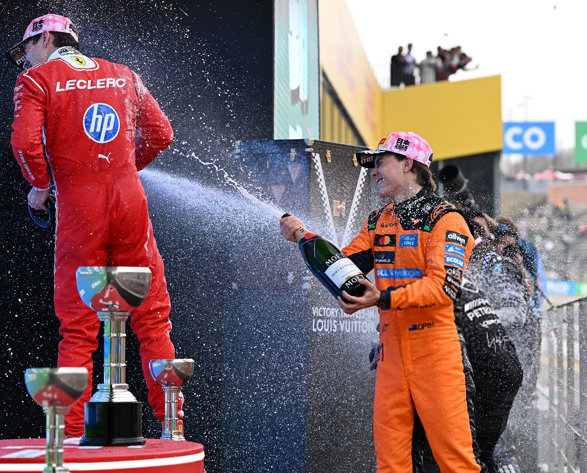 lyn ⁸¹ tweet media