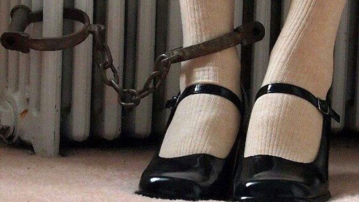 Stormie || The Angel-Devil Dairies ~ tweet media