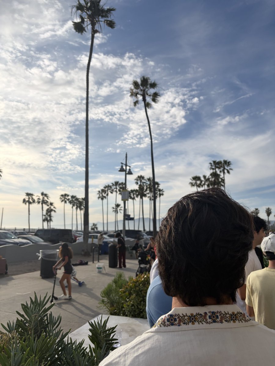 TomCantFish's tweet image. Tap in. #getsome