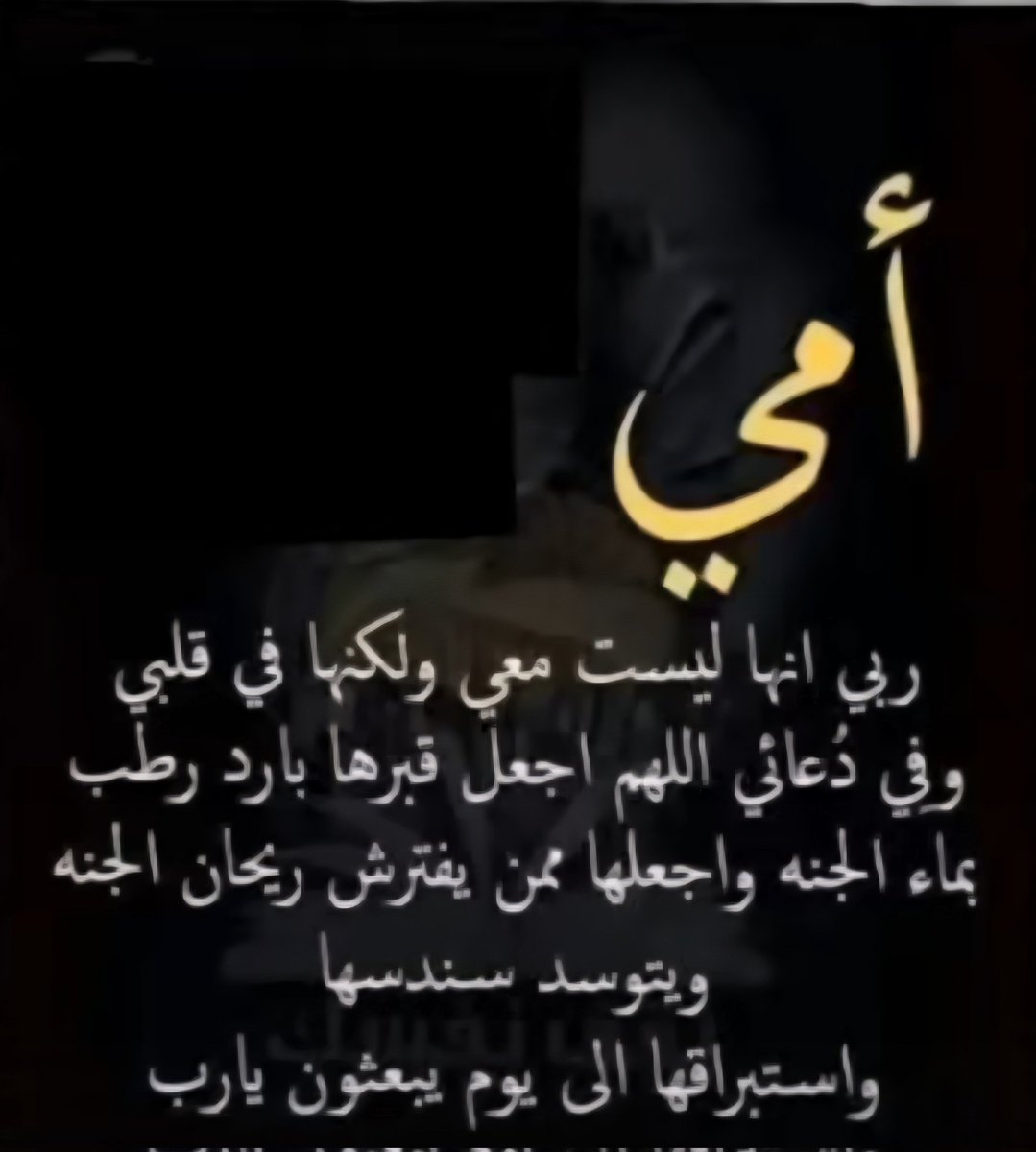 #ظليل..🇸🇦💚 tweet media