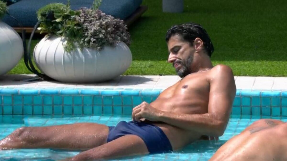 PRIDE POP tweet media