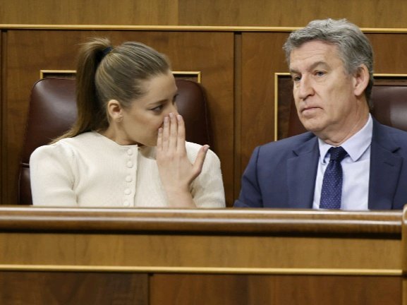 Deleteyourname tweet media