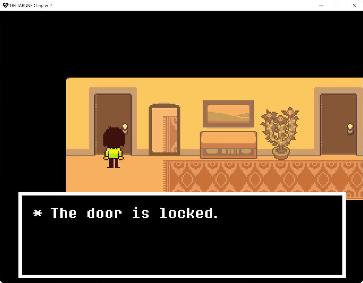 NUMBER 1 JOCKINGTON FAN!! tweet media