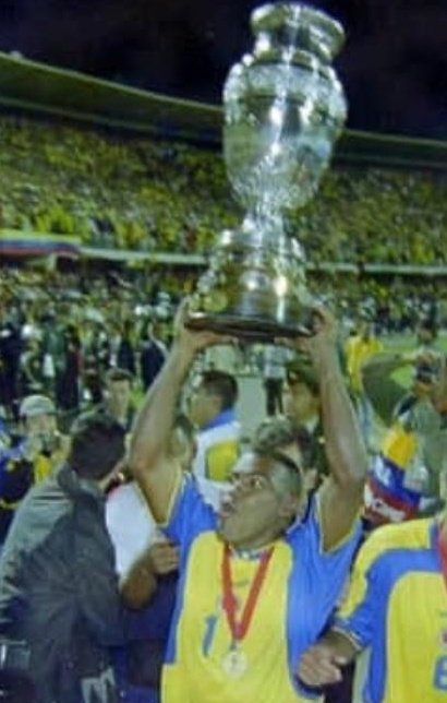 DogtorBet Apuestas Deportivas 🌐 tweet media