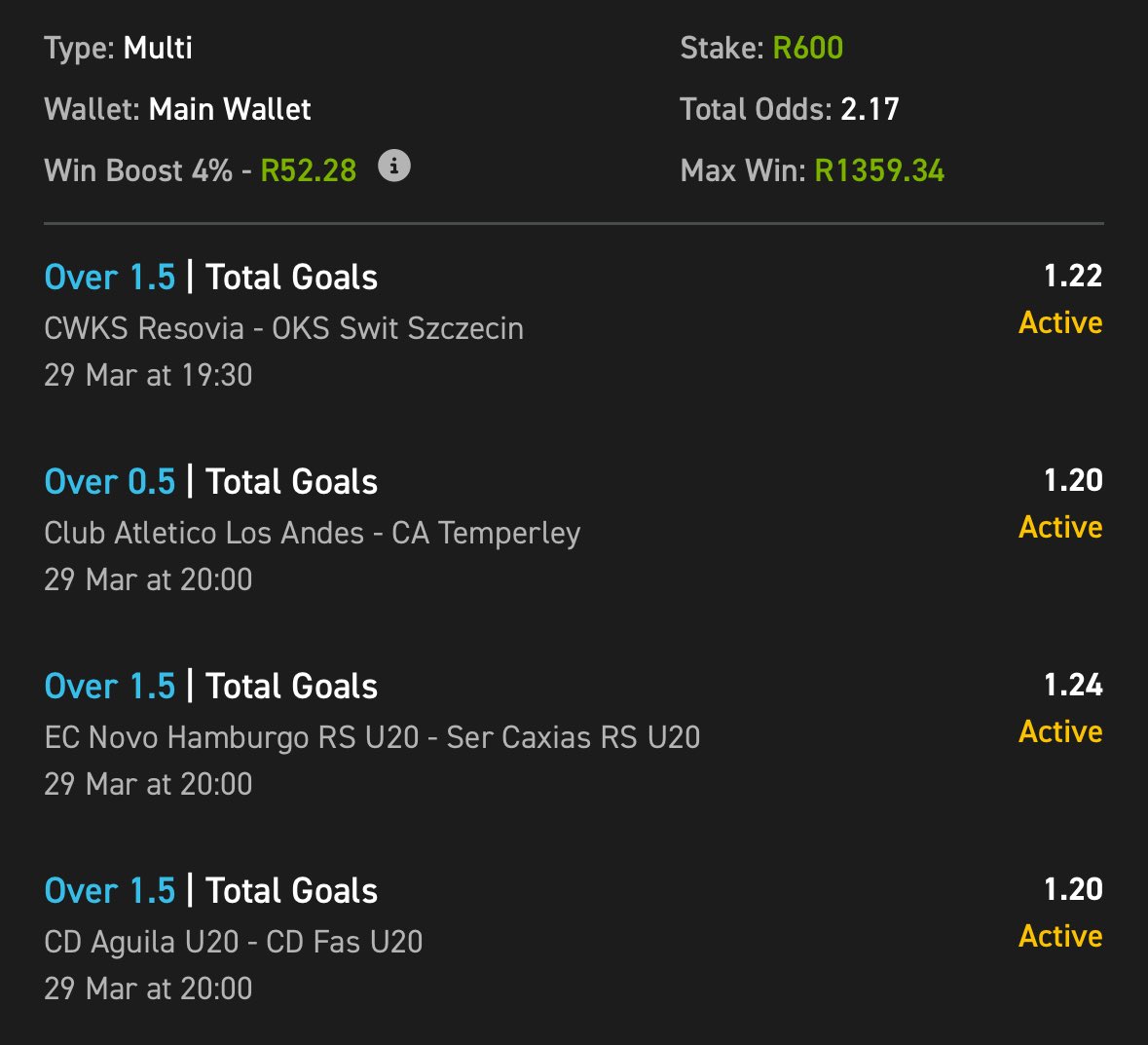 EricaDebraa tweet media