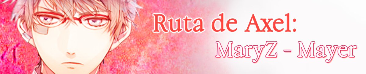 Facundo Mayer tweet media